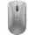 მაუსი Lenovo GY50X88832 600, Wireless, Bluetooth, Mouse, Iron Grey