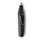 ტრიმერი PHILIPS NT1620/15, 3 image