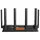 როუტერი TP-Link Archer BE400 BE6500 Dual-Band Wi-Fi 7 Router, 4 image