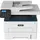 პრინტერი Xerox B225V_DNI, MFP, A4, USB, Ethernet, WiFi, White, 2 image