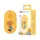 მაუსი 2E MF300 FLORA POPPY Silent WL BT, Yellow, 5 image