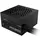 კვების ბლოკი GIGABYTE PSU GP-P550SS 550W BLACK, 5 image