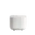 მულტისახარში ქვაბი Xiaomi Smart Multifunctional Rice Cooker, 4 image