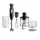 ბლენდერი BRAUN MQ55254M, 2 image
