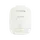 მულტისახარში ქვაბი Xiaomi Smart Multifunctional Rice Cooker, 7 image