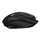 მაუსი A4Tech Bloody R36 Ultra Dual Mode Wireless Gaming Mouse Stone Black, 3 image