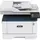 პრინტერი Xerox B315V_DNI, MFP, A4, USB, Ethernet, WiFi, White, 5 image