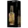 დოქი Ardesto AR2690GG Carafe, 800ml, Decanter, Golden, 4 image