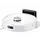 მტვერსასრუტი Roborock Robotic Vacuum Cleaner Q7 TF CE White (Q7TF02-00)