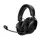 HyperX Cloud III S Wireless - Gaming Headset
