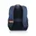 ნოუთბუქის ჩანთა Lenovo 15.6” Laptop Everyday Backpack B515 (GX40Q75216), 3 image