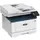 პრინტერი Xerox B315V_DNI, MFP, A4, USB, Ethernet, WiFi, White, 6 image