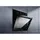 ჩასაშენებელი ღუმელი Electrolux EOF3H50BK, 6 image