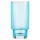 ჭიქების ნაკრები Ardesto AR2638SBL, 380ml, 2pcs, Long Glasses Set, Blue, 2 image