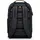 ნოუთბუქის ჩანთა Dell 460-BDXV CP7625S EcoLoop Premier, 16", Backpack, Black, 5 image