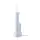 პირის ღრუს ირიგატორი Panasonic Oral Irrigator EW-DJ26-A321, 2 image