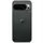 მობილური ტელეფონი Google Pixel 10 Pro XL 16GB/256GB Obsidian, 5 image
