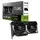 ვიდეო დაფა ASUS Graphic Card GeForce RTX 5060 8 GB GDDR7 OC DUAL-RTX5060-O8G, 2 image