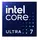 პროცესორი Intel Core Ultra 7 265KF 3.3GHz Turbo Boost 5.5GHz 30MB FCLGA1851