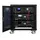 კვების წყარო 2E Energy Storage System Power Station Kufa 5000W, 10.24 kWh, 3 image