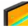ტელევიზორი Sony Bravia K-75XR50 BRAVIA 5 4K Ultra HD Smart Mini LED Google TV, 4 image