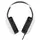 Headset Trust GXT 415PS Zirox, Headset For PS5, Wired, 3.5mm, White, 3 image