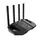 როუტერი Asus TUF Gaming BE3600 Dual Band WiFi 7 Router Black - 90IG0900-MO9C00, 7 image