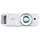 პროექტორი Acer MR.JW011.001 X1528Ki, DLP Projector, FHD 1920x1080, 5200lm, White