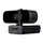 ვებკამერა Trust Tanor 1080p Full HD Webcam Black - 25548, 4 image