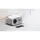 პროექტორი ALLX AX-PF350W, LCD Projector, FHD 1920x1080, 320Lm, White, 8 image