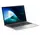 ნოუთბუქი ASUS ExpertBook P1 14" I5-13420H 16GB 512GB SSD Intel® UHD Graphics, 3 image