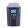 უწყვეტი კვების წყარო EAST EA901PH 1KVA/900W Online UPS Tower Without Battery, 3 image