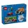 ლეგო Constructor LEGO City Tow Truck and Sports Car Repair, 2 image
