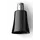 ტრიმერი PHILIPS NT1620/15, 4 image