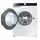 სარეცხი მანქანა Samsung WW80AG6L28WELP, 9 image