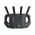 როუტერი Asus TUF Gaming BE3600 Dual Band WiFi 7 Router Black - 90IG0900-MO9C00, 10 image