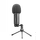 მიკროფონი Trust GXT 252+ Emita Plus Streaming Microphone, 4 image