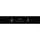 ჩასაშენებელი ღუმელი Electrolux EOF3H50BK, 8 image