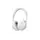 ყურსასმენი Celly ARCHBEAT Wireless Headphone White