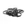 DJI Avata 2 Fly More Combo (Single Battery), 2 image