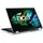 ნოუთბუქი Acer Aspire Spin 14 Convertible - AGSP14-31PT 14" WUXGA IPS touch /pen supportive Intel® Core™ 3 processor N355 / 16 GB LPDDR5 /512GB PCIe NVMe SSD, 4 image