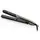 თმის გასასწორებელი Arzum AR5076, Hair Straightener, Black, 2 image