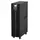 უწყვეტი კვების წყარო 2E SD6000, 6kVA/6kW, LCD, USB, Terminal in&out