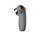 DJI Avata 2 Fly More Combo (Single Battery), 6 image