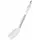 სპატულა Ardesto AR2141MS Gemini Marmo, Spatula, Marble, 3 image
