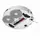 მტვერსასრუტი Roborock Robot Vacuum Qrevo Curv 5A1, 4 image