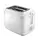 ტოსტერი PHILIPS HD2511/00, 2 image
