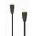HDMI კაბელი SBOX HDMI to HDMI 1.4 Cable - 20 m