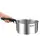 TEFAL L8964S55 cookware set, 2 image