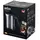 ელექტრო ჩაიდანი BRAUN WK5100BK, 6 image